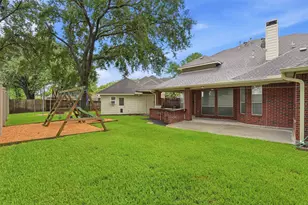 8603 Prelude Ct, Houston, TX 77040 - Photo 9
