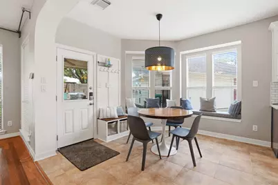8603 Prelude Court, Houston, TX 77040 - Photo 21