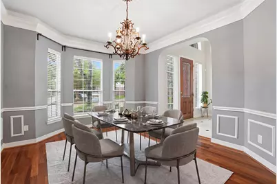 8603 Prelude Court, Houston, TX 77040 - Photo 9