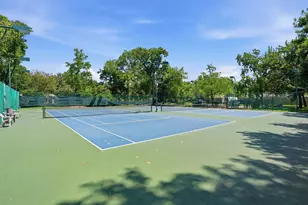 8603 Prelude Ct, Houston, TX 77040 - Photo 43