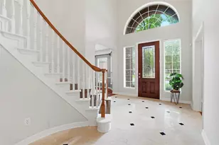 8603 Prelude Ct, Houston, TX 77040 - Photo 17