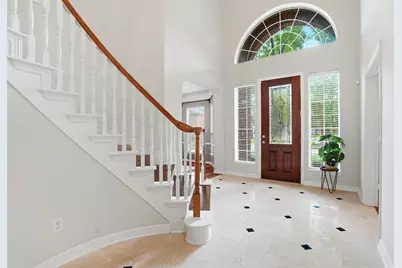8603 Prelude Court, Houston, TX 77040 - Photo 15