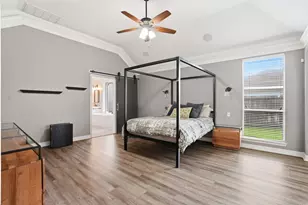 8603 Prelude Ct, Houston, TX 77040 - Photo 23