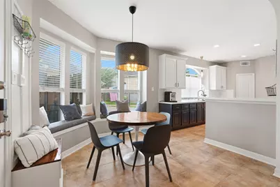 8603 Prelude Court, Houston, TX 77040 - Photo 21
