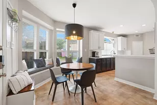 8603 Prelude Ct, Houston, TX 77040 - Photo 21