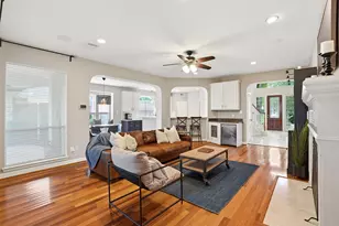 8603 Prelude Ct, Houston, TX 77040 - Photo 19