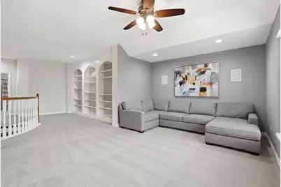 8603 Prelude Court, Houston, TX 77040 - Photo 27