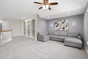 8603 Prelude Ct, Houston, TX 77040 - Photo 27