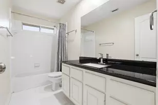 8603 Prelude Ct, Houston, TX 77040 - Photo 33