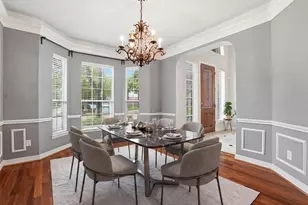 8603 Prelude Ct, Houston, TX 77040 - Photo 13