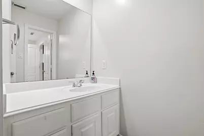 8603 Prelude Court, Houston, TX 77040 - Photo 29