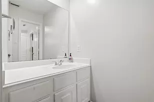 8603 Prelude Ct, Houston, TX 77040 - Photo 29