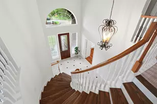 8603 Prelude Ct, Houston, TX 77040 - Photo 11