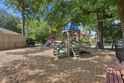 8603 Prelude Court, Houston, TX 77040 - Photo 45