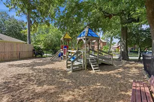 8603 Prelude Ct, Houston, TX 77040 - Photo 45