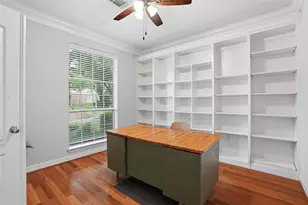 8603 Prelude Ct, Houston, TX 77040 - Photo 35