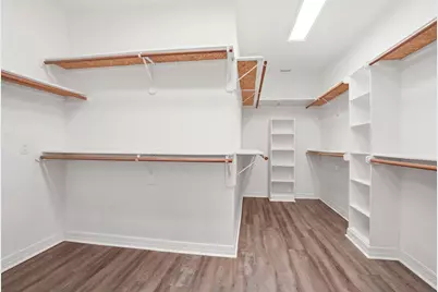 8603 Prelude Court, Houston, TX 77040 - Photo 27
