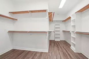 8603 Prelude Ct, Houston, TX 77040 - Photo 27
