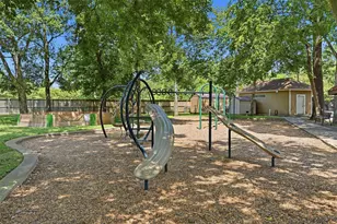 8603 Prelude Ct, Houston, TX 77040 - Photo 47