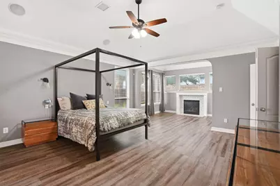 8603 Prelude Court, Houston, TX 77040 - Photo 23