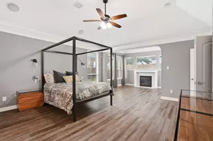 8603 Prelude Ct, Houston, TX 77040 - Photo 23