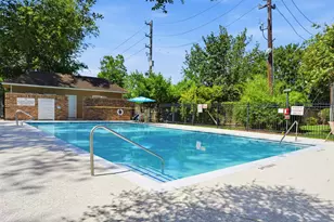 8603 Prelude Ct, Houston, TX 77040 - Photo 39