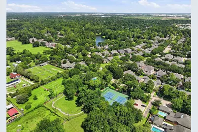 8603 Prelude Court, Houston, TX 77040 - Photo 41