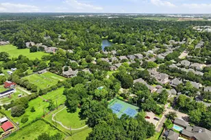 8603 Prelude Ct, Houston, TX 77040 - Photo 41