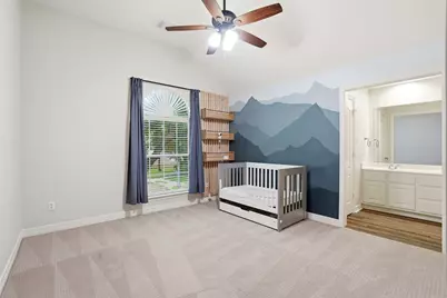8603 Prelude Court, Houston, TX 77040 - Photo 31