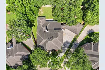 8603 Prelude Court, Houston, TX 77040 - Photo 43
