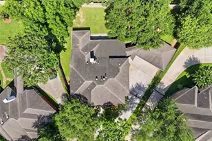 8603 Prelude Ct, Houston, TX 77040 - Photo 43