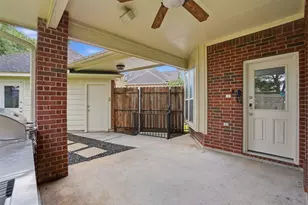 8603 Prelude Ct, Houston, TX 77040 - Photo 39