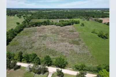 10.01 Acres Cr 3495, Lovelady, TX 75851 - Photo 3