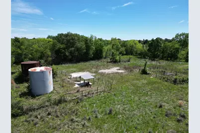 10.01 Acres Cr 3495, Lovelady, TX 75851 - Photo 23