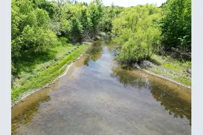 10.01 Acres Cr 3495, Lovelady, TX 75851 - Photo 25