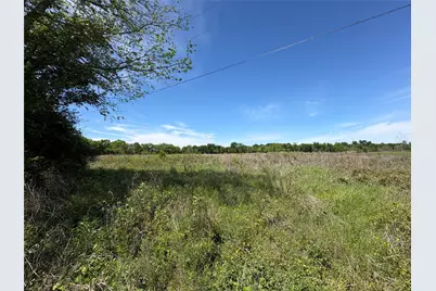 10.01 Acres Cr 3495, Lovelady, TX 75851 - Photo 17