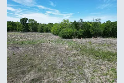 10.01 Acres Cr 3495, Lovelady, TX 75851 - Photo 15