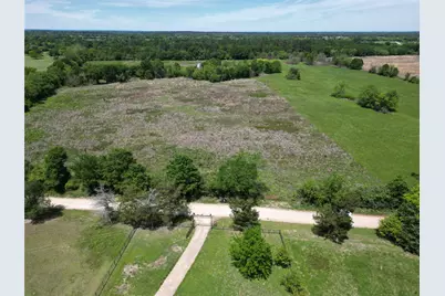 10.01 Acres Cr 3495, Lovelady, TX 75851 - Photo 7