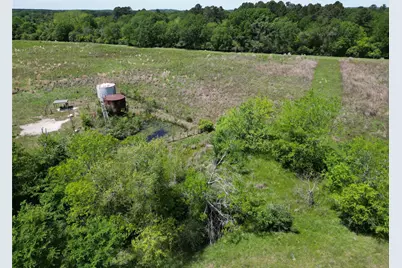 10.01 Acres Cr 3495, Lovelady, TX 75851 - Photo 27
