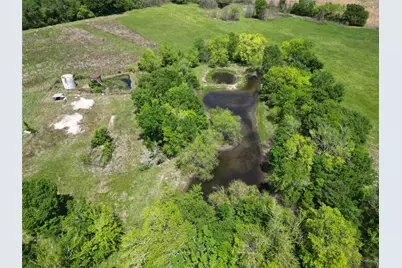 10.01 Acres Cr 3495, Lovelady, TX 75851 - Photo 19