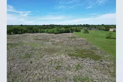 10.01 Acres Cr 3495, Lovelady, TX 75851 - Photo 31