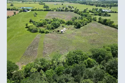 10.01 Acres Cr 3495, Lovelady, TX 75851 - Photo 21