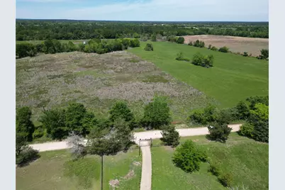 10.01 Acres Cr 3495, Lovelady, TX 75851 - Photo 11