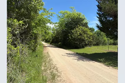 10.01 Acres Cr 3495, Lovelady, TX 75851 - Photo 33