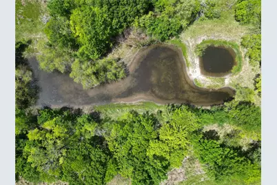 10.01 Acres Cr 3495, Lovelady, TX 75851 - Photo 5