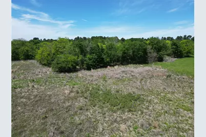 10.01 Acres Cr 3495, Lovelady, TX 75851 - Photo 29