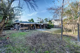 1524 Jacquelyn Dr, Houston, TX 77055 - Photo 7