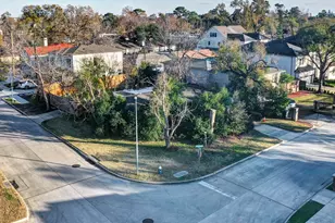 1524 Jacquelyn Dr, Houston, TX 77055 - Photo 3