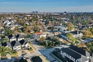 1524 Jacquelyn Dr, Houston, TX 77055 - Photo 5