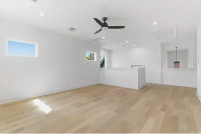 1005 Walton Street, Houston, TX 77009 - Photo 25